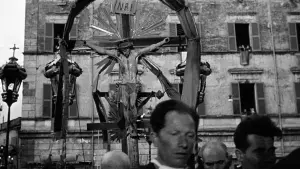 Задник до фильму"Дорога" #182115