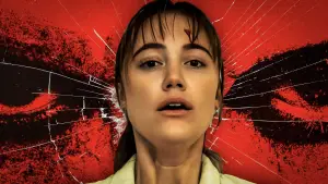 Задник до фильму"" #554016