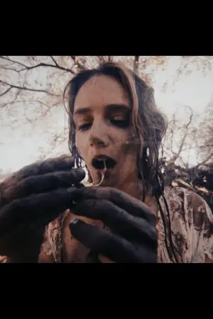 Постер до фильму"" #657834