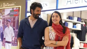 Задник до фильму"" #670666