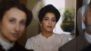 Задник до фильму"" #367622