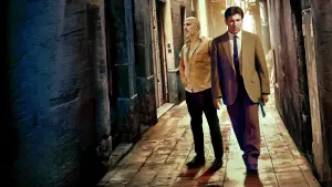 Задник до фильму"" #266786