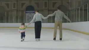 Задник до фильму"Час жити" #563116