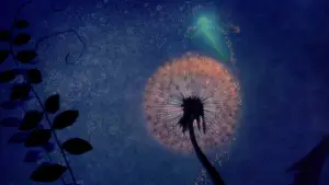 Задник до фильму"Фантазія" #638217