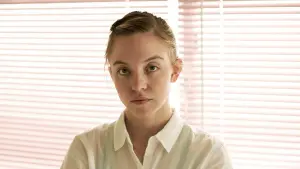 Задник до фильму"Реаліті" #192280