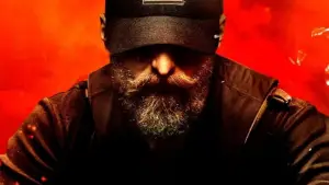 Задник до фильму"" #562163