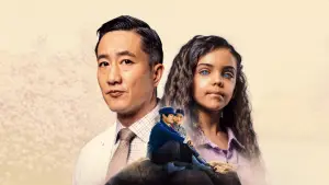 Задник до фильму"" #653436