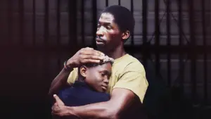 Задник до фильму"Південний централ" #700833