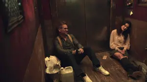 Задник до фильму"" #372583