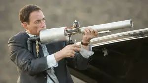 Задник до фильму"Спека" #650460