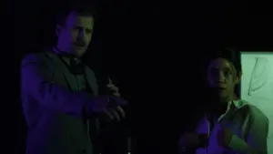 Задник до фильму"" #460204