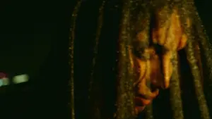 Задник до фильму"" #467667