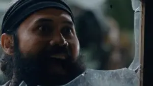 Задник до фильму"Setan Alas!" #760084