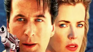 Задник до фильму"Втеча" #381723