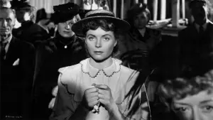 Задник до фильму"" #455758