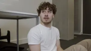 Задник до фильму"" #477074