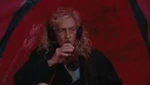 Задник до фильму"Гість" #756931