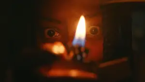 Задник до фильму"" #612751