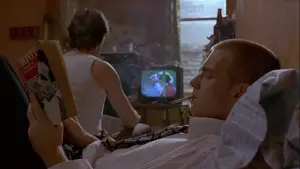 Задник до фильму"" #196516