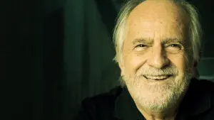 Задник до фильму"" #197714