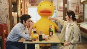 Задник до фильму"" #741000