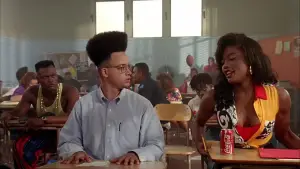 Задник до фильму"" #679948