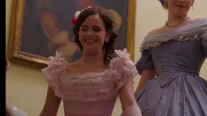 Задник до фильму"Маленькі жінки" #613441