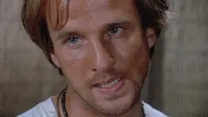 Задник до фильму"" #466233