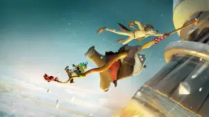 Задник до фильму"" #527143