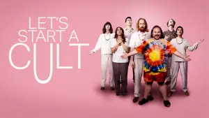 Let's Start a Cult