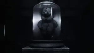 Задник до фильму"Алея жаху" #649781