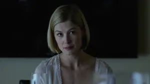 Задник до фильму"Загублена" #555235