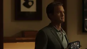 Задник до фильму"Загублена" #555152