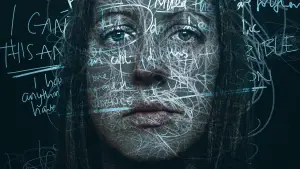 Задник до фильму"" #518527