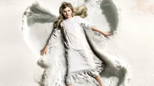 Задник до фильму"Впусти мене" #364990