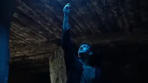 Задник до фильму"" #192843