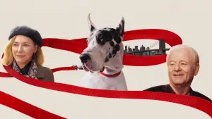 Задник до фильму"Друг" #589082