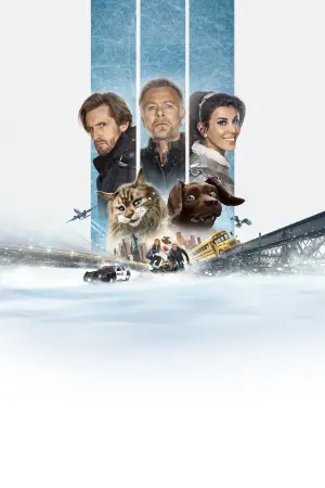 Постер до фильму"" #429805