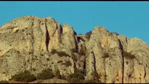 Задник до фильму"Balearic" #862858