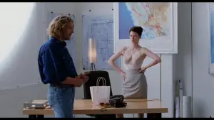 Задник до фильму"" #696577