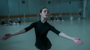 Задник до фильму"" #412606