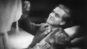 Задник до фильму"" #677658