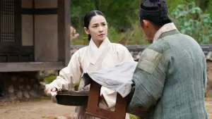 Задник до фильму"" #520400