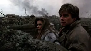 Задник до фильму"" #471663