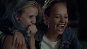 Задник до фильму"" #640254