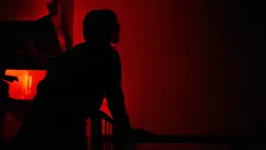 Задник до фильму"" #528653