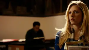 Задник до фильму"" #743300