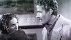 Задник до фильму"" #694169