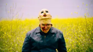 Задник до фильму"Frankie, Maniac Woman" #776561