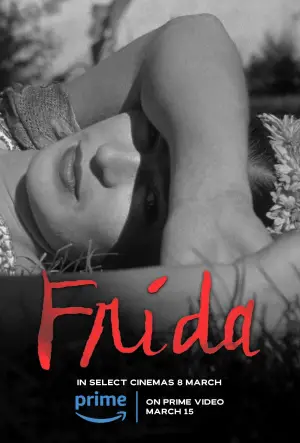 Постер до фильму"" #706448